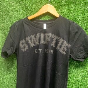 Small Swifty Tshirt